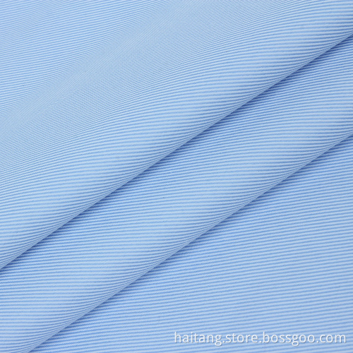 TC Dobby fabric Cotton Shirting Fabric Online Close